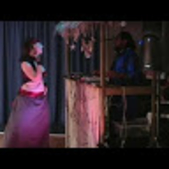 Meet your Posher, Erin - Picture 1 of 1